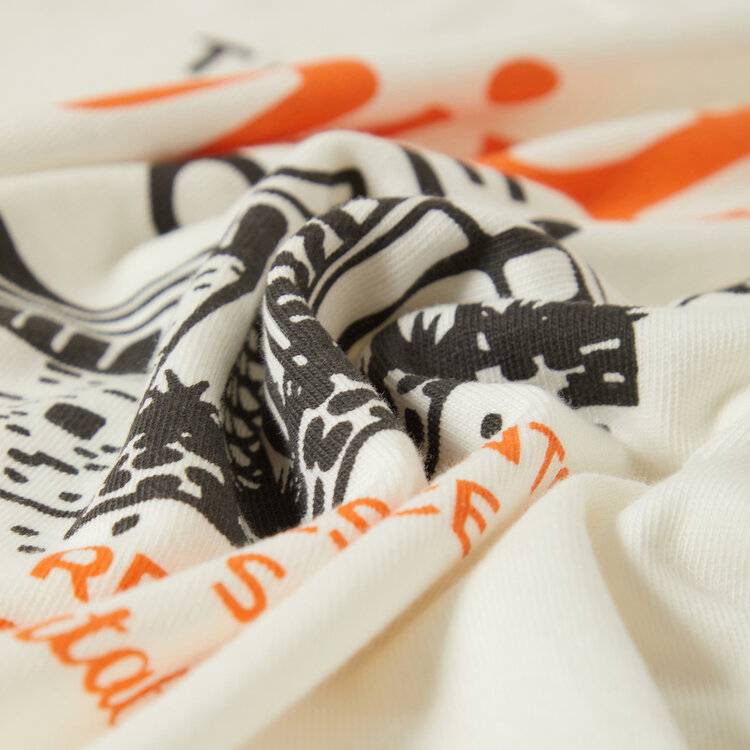 Brixton Brixton Brixton Motel Muscle Tank (Womens) | Off White