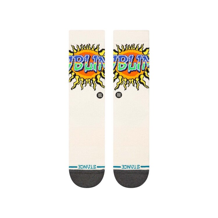 STANCE Stance Sublime Crew (Unisex) | Canvas