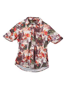 Pit Viper Pit Viper Tear Away Shirt | Actualbush