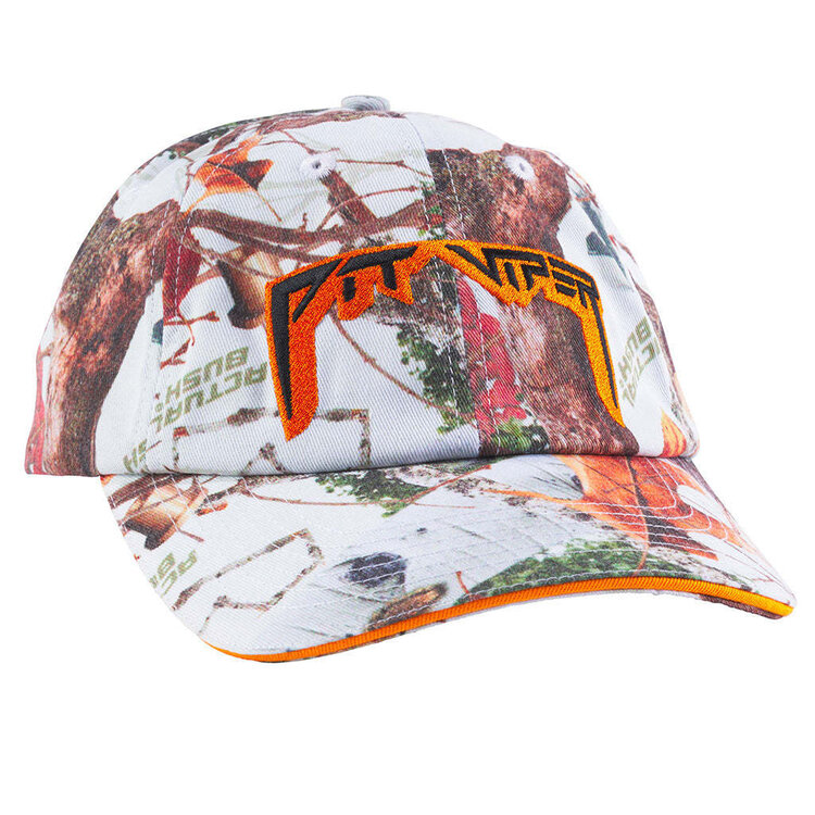 Pit Viper Pit Viper Stepdad Hat | Actualbush