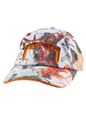 Pit Viper Pit Viper Stepdad Hat | Actualbush