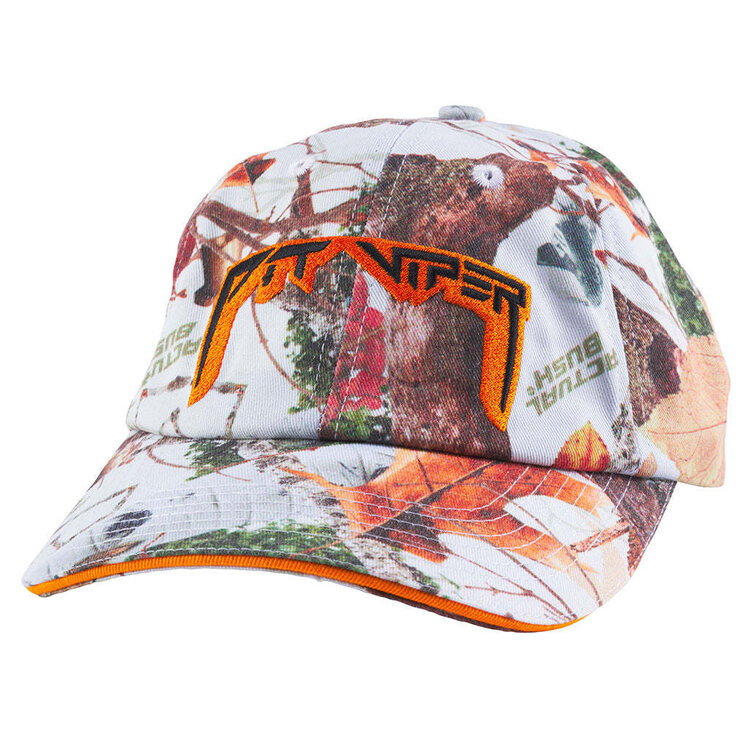 Pit Viper Pit Viper Stepdad Hat | Actualbush