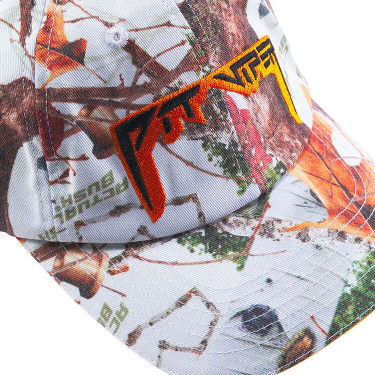 Pit Viper Pit Viper Stepdad Hat | Actualbush