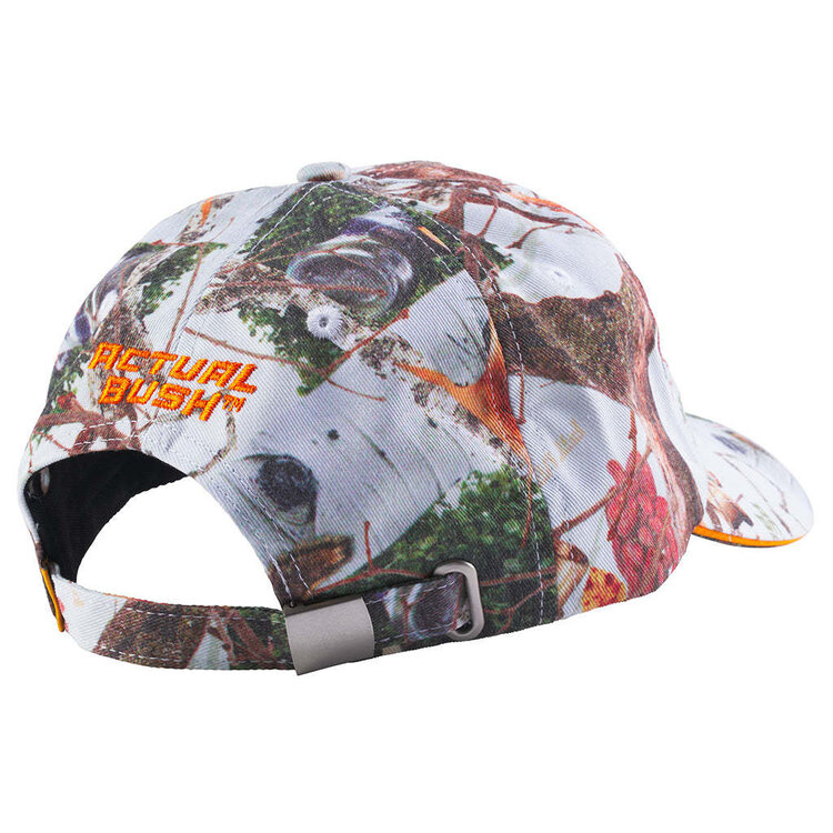 Pit Viper Pit Viper Stepdad Hat | Actualbush