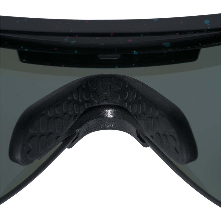 Pit Viper Pit Viper The Midnight Original 2.0 | HDPV Polarized Purple