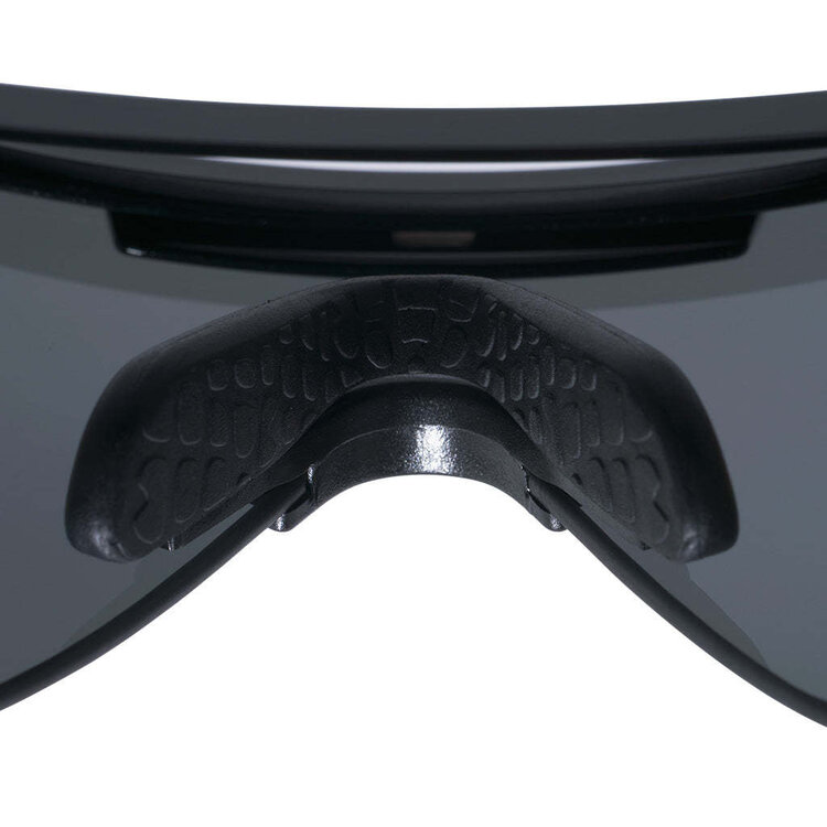 Pit Viper Pit Viper 3.0 Original-Regular Exec | Polarized Smoke