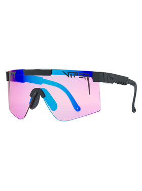 Pit Viper Pit Viper 3.0 Original-Regular Exec | Climax