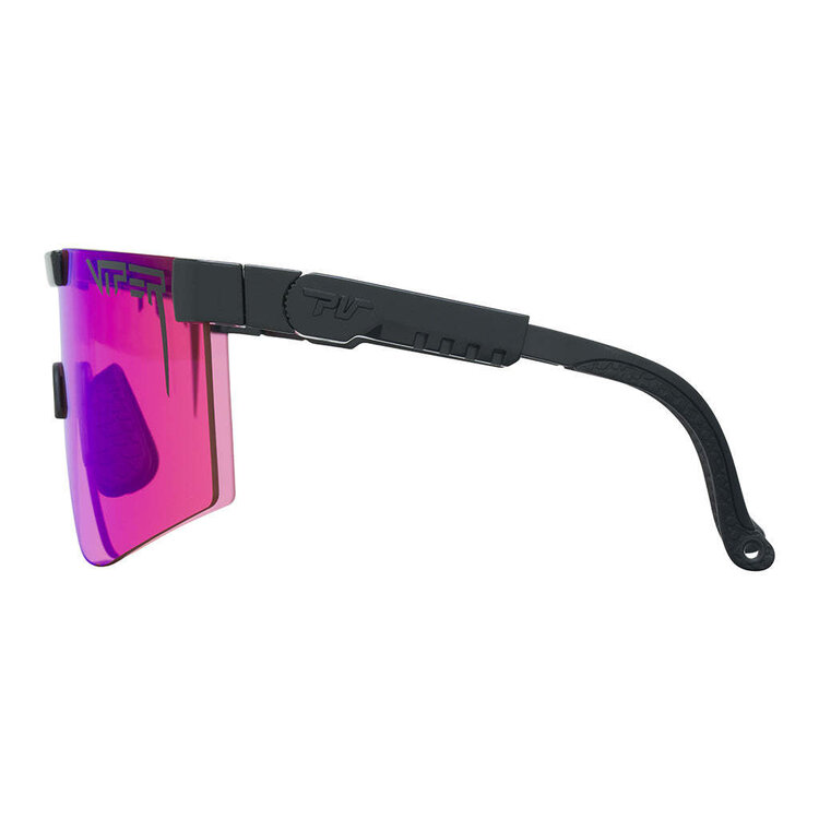 Pit Viper Pit Viper 3.0 Original-Regular Exec | Climax