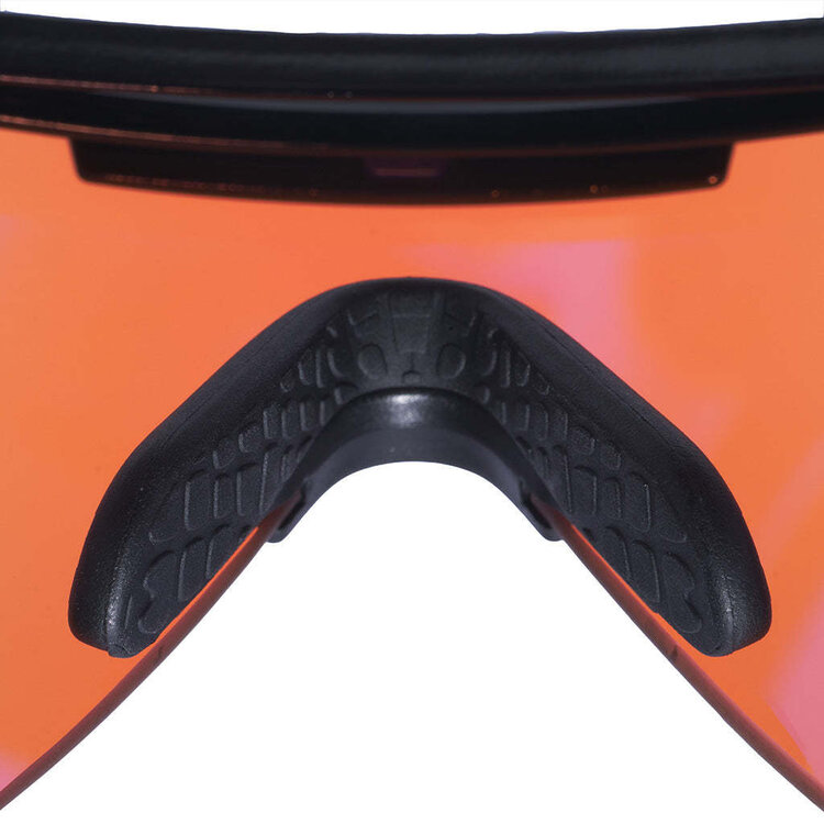 Pit Viper Pit Viper 3.0 Original-Regular Exec | Climax