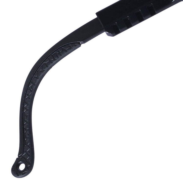 Pit Viper Pit Viper 3.0 Original-Regular Exec | Climax