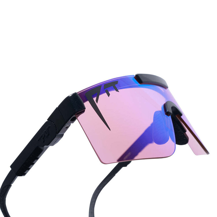 Pit Viper Pit Viper 3.0 Original-Regular Exec | Climax