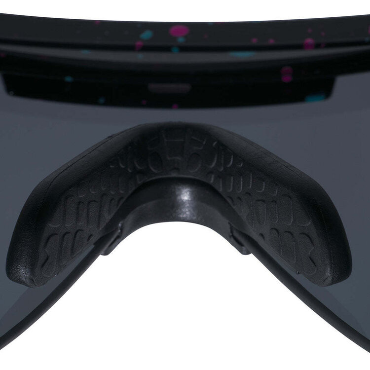 Pit Viper Pit Viper The Midnight Original 2.0 Wide | HDPV Polarized Purple