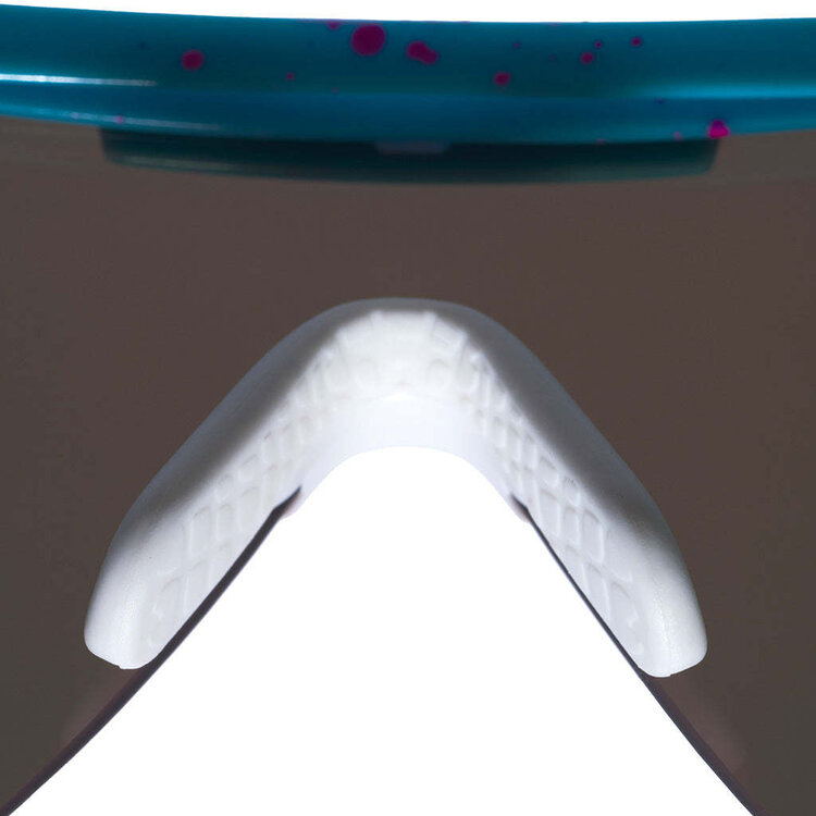 Pit Viper Pit Viper 3.0 Original-Wide Gobby | Polarized Pink