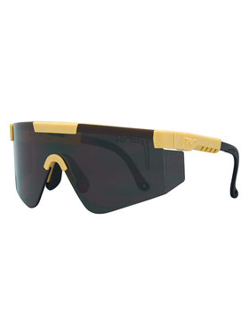Pit Viper Pit Viper 3.0 Original-Wide Sandstorm | Ball-Istic Smoke