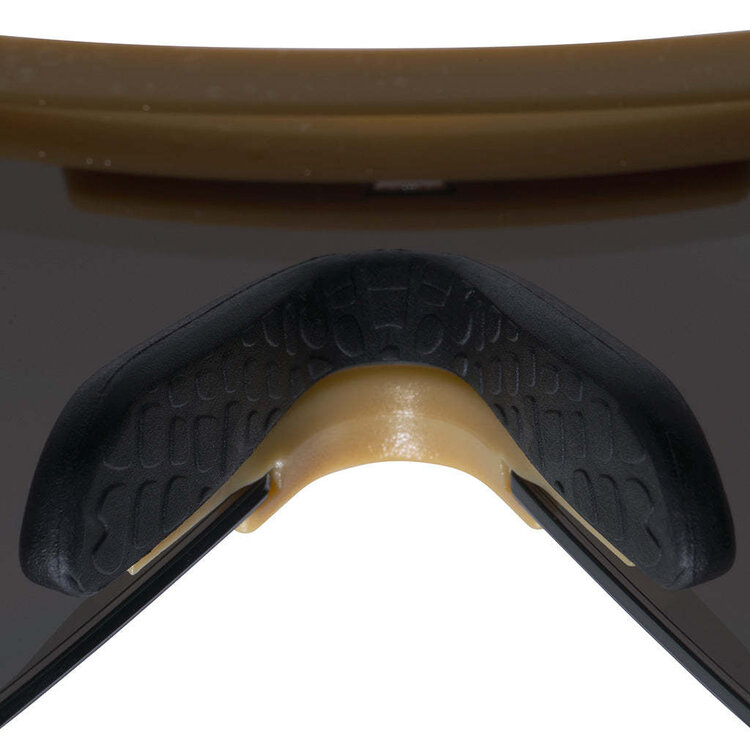 Pit Viper Pit Viper 3.0 Original-Wide Sandstorm | Ball-Istic Smoke