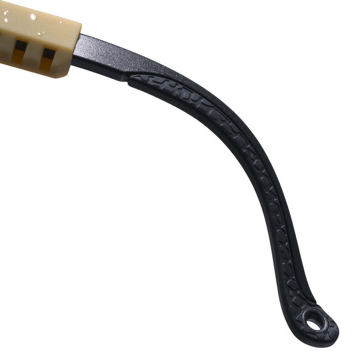 Pit Viper Pit Viper 3.0 Original-Wide Sandstorm | Ball-Istic Smoke