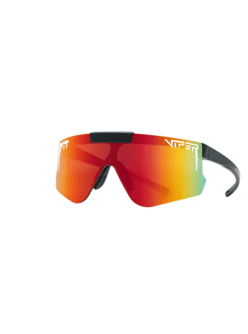 Pit Viper Pit Viper The Flip-Offs Exec | Rainbow