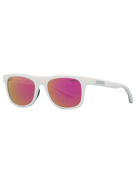 Pit Viper Pit Viper The Highball Miami Nights | Polarized Pink