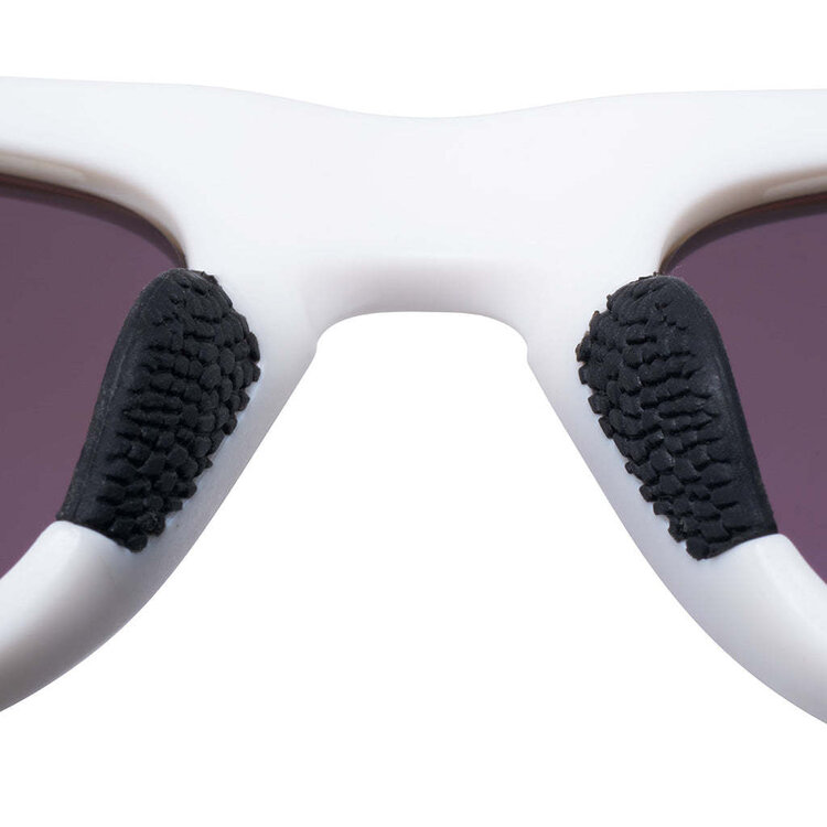 Pit Viper Pit Viper The Highball Miami Nights | Polarized Pink