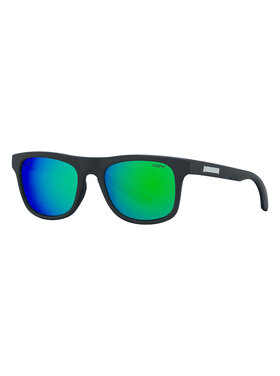 Pit Viper Pit Viper The Highball Bio Exec | Polarized Blue/Green