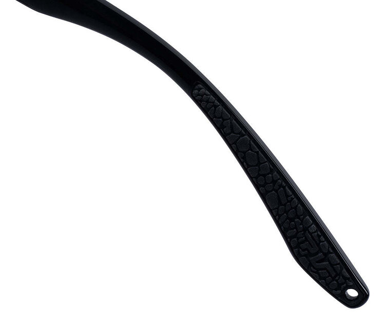 Pit Viper Pit Viper The Highball Bio Exec | Polarized Blue/Green