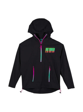 Pit Viper Pit Viper Breezer Jacket | Articial