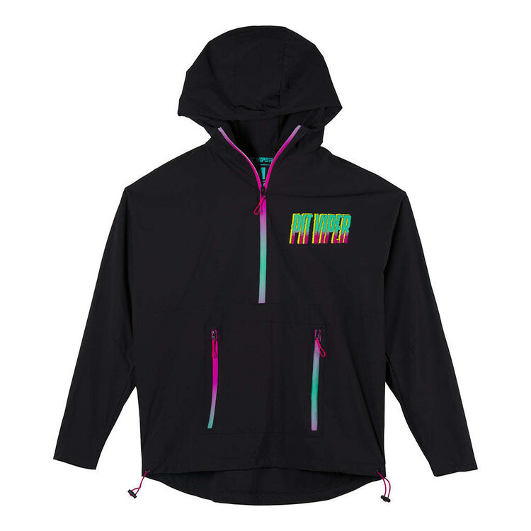 Pit Viper Pit Viper Breezer Jacket | Articial