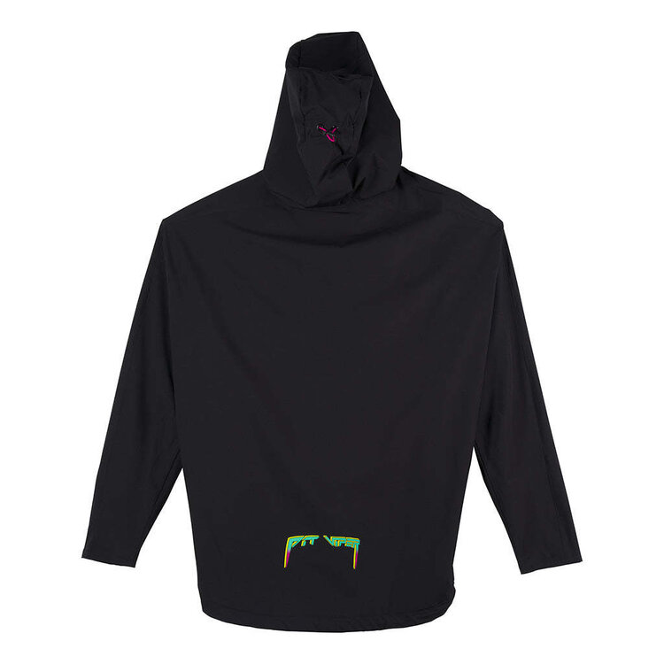 Pit Viper Pit Viper Breezer Jacket | Articial