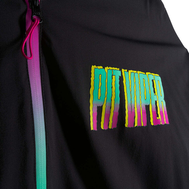 Pit Viper Pit Viper Breezer Jacket | Articial