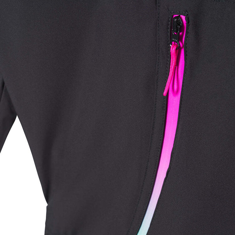 Pit Viper Pit Viper Breezer Jacket | Articial