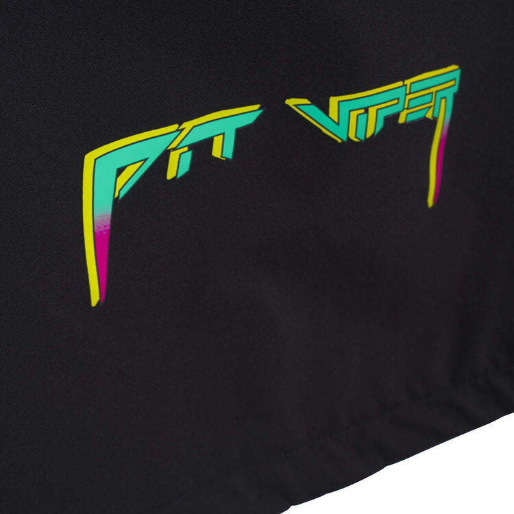 Pit Viper Pit Viper Breezer Jacket | Articial