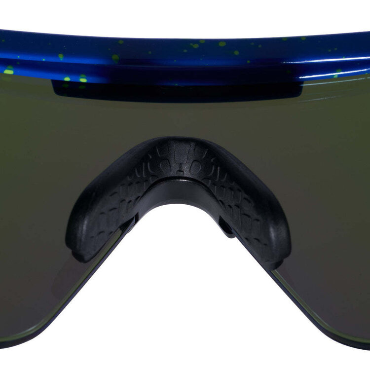 Pit Viper Pit Viper The Leonardo Junior | Blue/Green