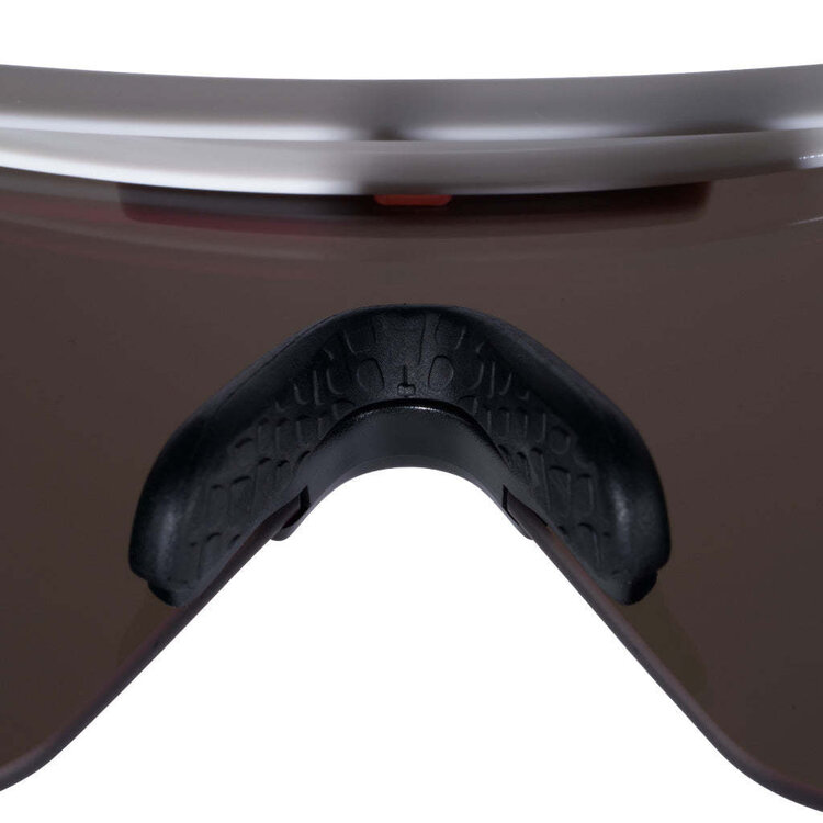 Pit Viper Pit Viper The Miami Nights Junior | HDPV Polarized Pink