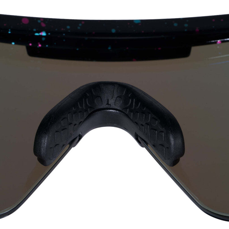 Pit Viper Pit Viper The Midnight Junior | Blue
