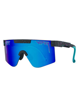 Pit Viper Pit Viper The Midnight Junior | Blue