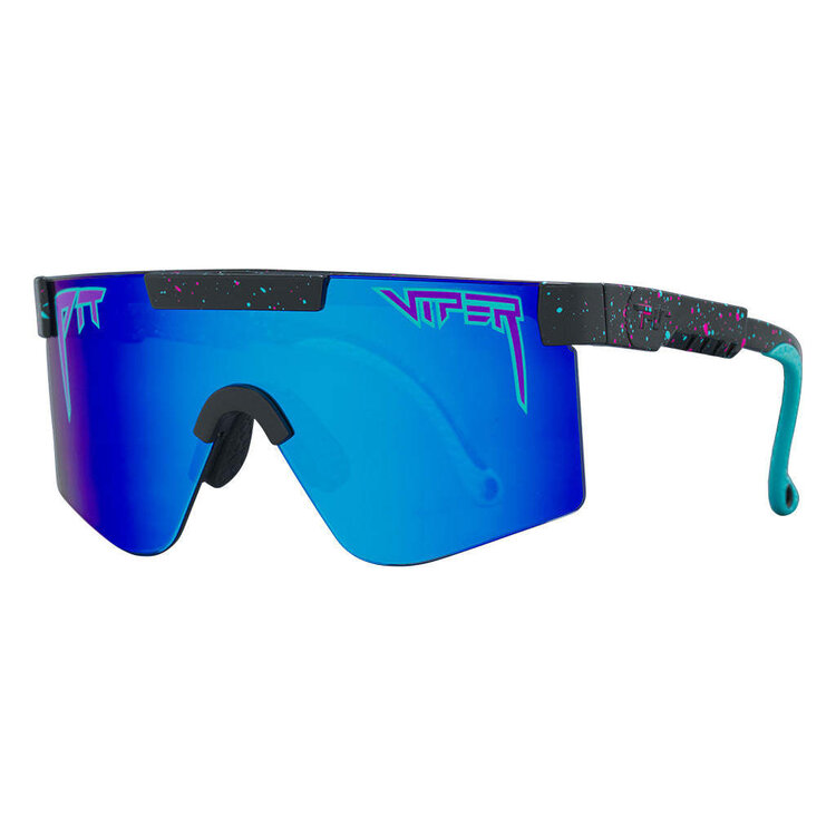 Pit Viper Pit Viper The Midnight Junior | Blue