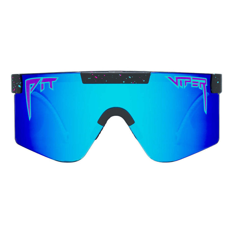 Pit Viper Pit Viper The Midnight Junior | Blue