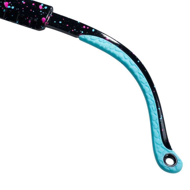 Pit Viper Pit Viper The Midnight Junior | Blue