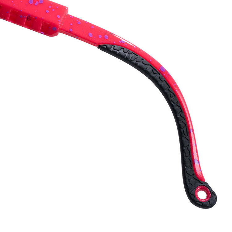 Pit Viper Pit Viper The Junior Radical | Rainbow