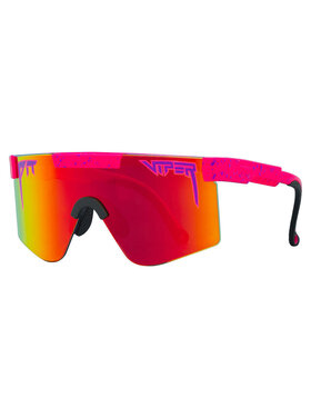 Pit Viper Pit Viper The Junior Radical | Rainbow