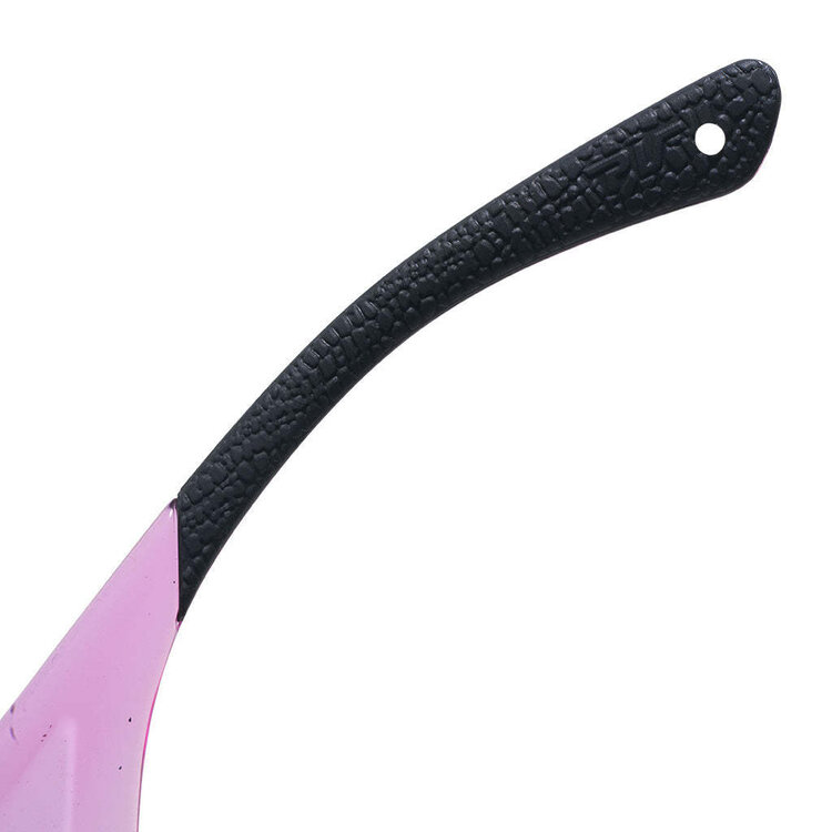 Pit Viper Pit Viper The Low Bones Himalayan | Pink Fade