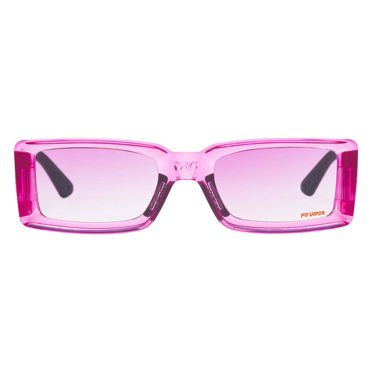 Pit Viper Pit Viper The Low Bones Himalayan | Pink Fade