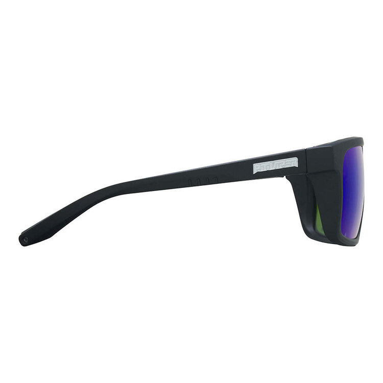 Pit Viper Pit Viper The Turboshaft Bio Exec | Polarized Blue/Green