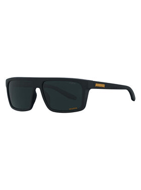 Pit Viper Pit Viper The Turboshaft Exec | Polarized Smoke