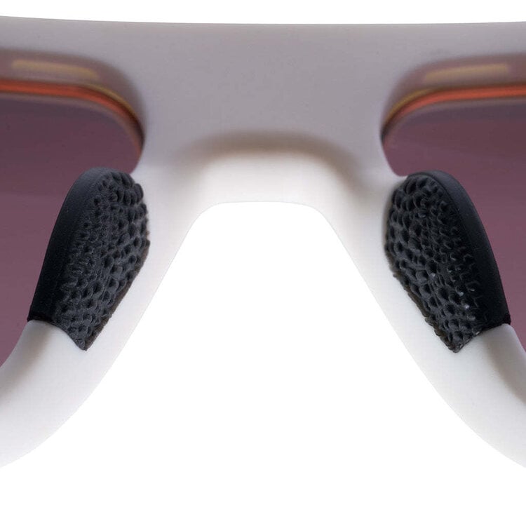 Pit Viper Pit Viper The Turboshaft Miami Nights | Polarized Red