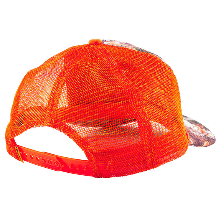 Pit Viper Pit Viper Trucker Hat | Actualbush