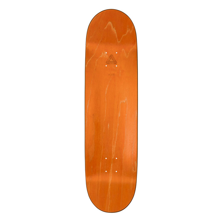 Palace Palace Chewy Pro Deck