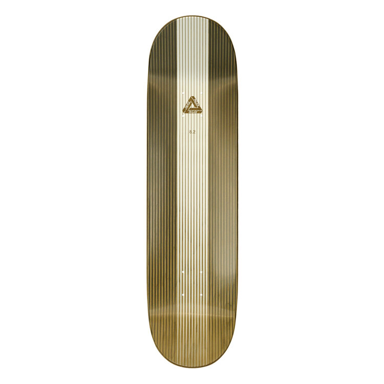 Palace Palace Linear Deck