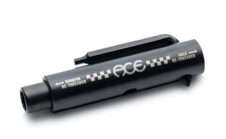 Ace Ace Af1 Skate Tool