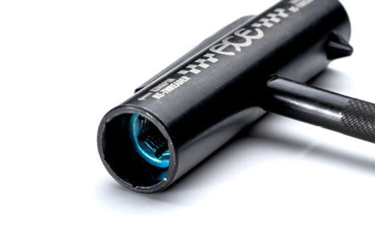 Ace Ace Af1 Skate Tool